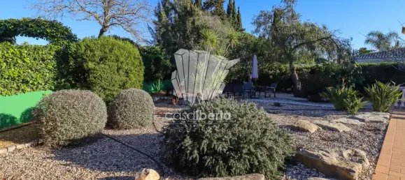 3 Schlafzimmer Villa in Lagoa, Portugal, Nr. 242377 28