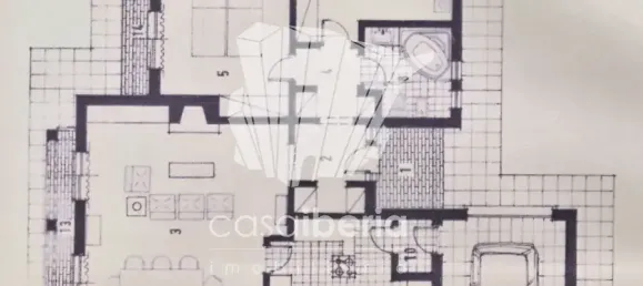 3 Schlafzimmer Villa in Lagoa, Portugal, Nr. 242377 35