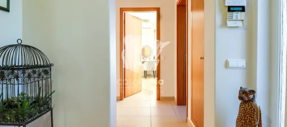 3 Schlafzimmer Villa in Lagoa, Portugal, Nr. 242377 14