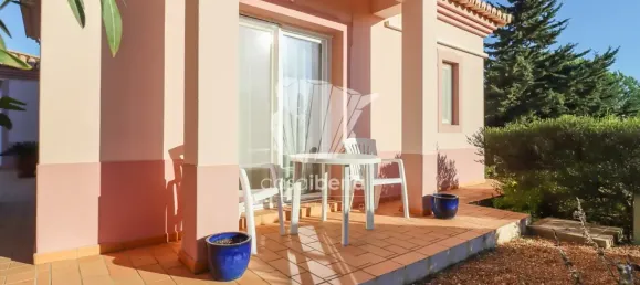 3 Schlafzimmer Villa in Lagoa, Portugal, Nr. 242377 22