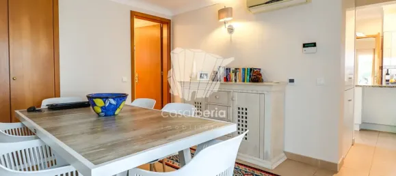 3 Schlafzimmer Villa in Lagoa, Portugal, Nr. 242377 10