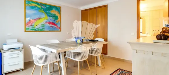 3 Schlafzimmer Villa in Lagoa, Portugal, Nr. 242377 11