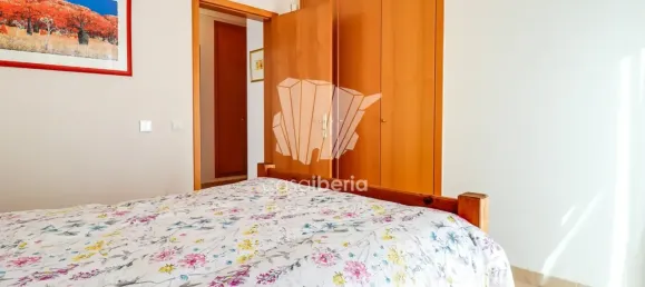 3 Schlafzimmer Villa in Lagoa, Portugal, Nr. 242377 20