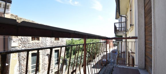 Casa de 3 habitaciónes en Bussolengo, Italy No. 362962 33