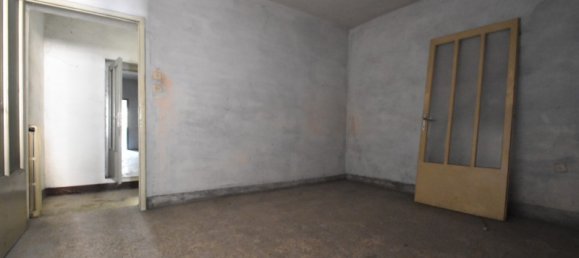 Casa de 3 habitaciónes en Bussolengo, Italy No. 362962 16