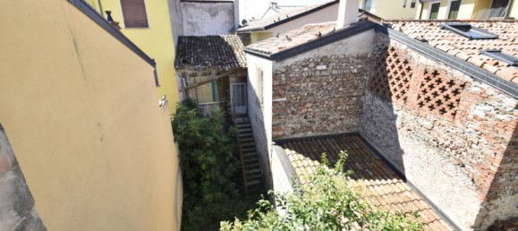 Casa de 3 habitaciónes en Bussolengo, Italy No. 362962 28