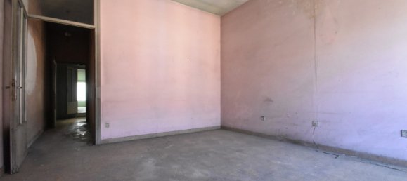 Casa de 3 habitaciónes en Bussolengo, Italy No. 362962 31