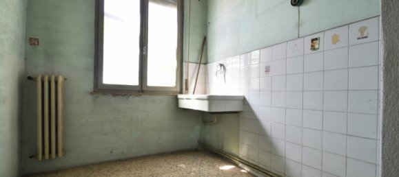 Casa de 3 habitaciónes en Bussolengo, Italy No. 362962 26