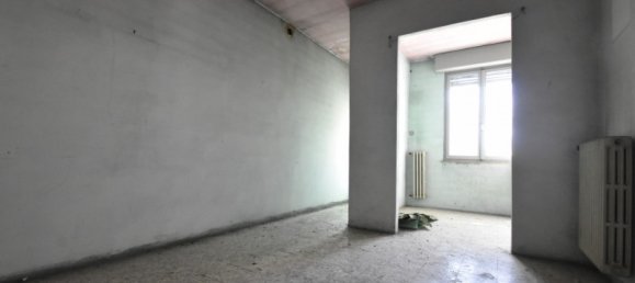 Casa de 3 habitaciónes en Bussolengo, Italy No. 362962 25