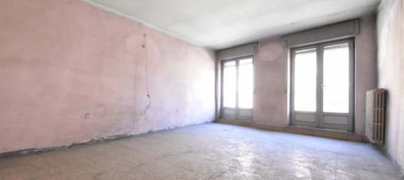 Casa de 3 habitaciónes en Bussolengo, Italy No. 362962 17