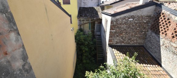 Casa de 3 habitaciónes en Bussolengo, Italy No. 362962 29