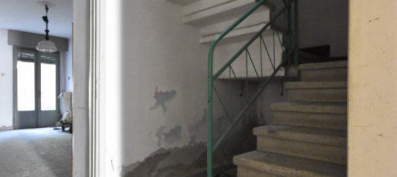 Casa de 3 habitaciónes en Bussolengo, Italy No. 362962 11