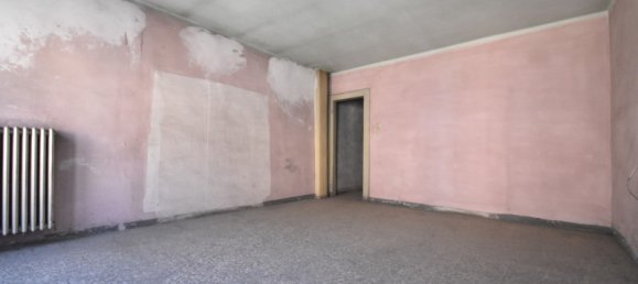 Casa de 3 habitaciónes en Bussolengo, Italy No. 362962 19