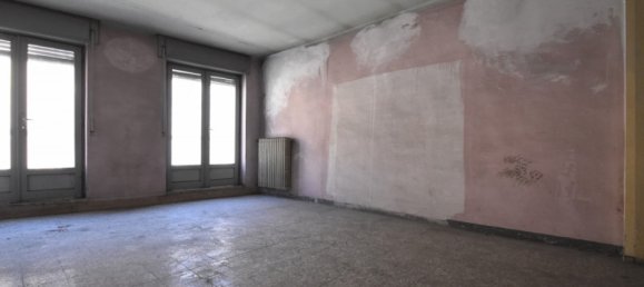 Casa de 3 habitaciónes en Bussolengo, Italy No. 362962 18