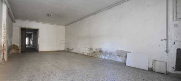 Casa de 3 habitaciónes en Bussolengo, Italy No. 362962 4