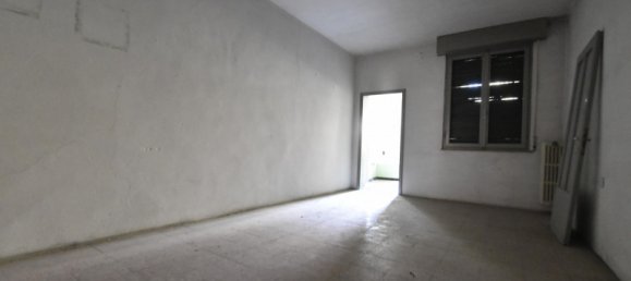 Casa de 3 habitaciónes en Bussolengo, Italy No. 362962 13