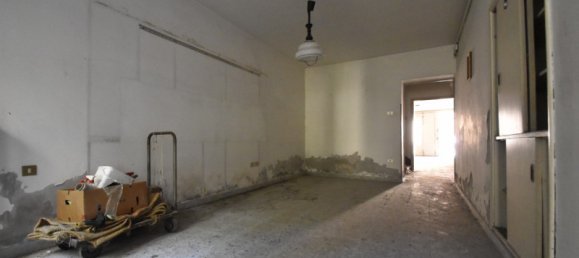 Casa de 3 habitaciónes en Bussolengo, Italy No. 362962 10