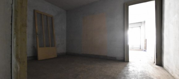 Casa de 3 habitaciónes en Bussolengo, Italy No. 362962 15