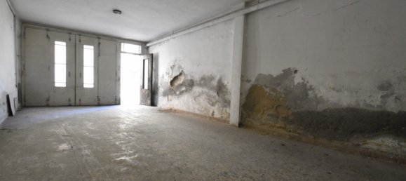 Casa de 3 habitaciónes en Bussolengo, Italy No. 362962 6