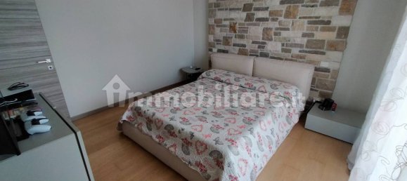 2 غرف نوم فيلا في Bonate Sopra, Italy رقم 377413 18