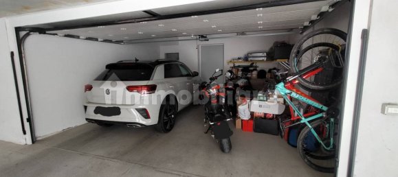 2 غرف نوم فيلا في Bonate Sopra, Italy رقم 377413 28