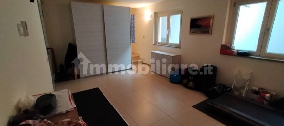 2 غرف نوم فيلا في Bonate Sopra, Italy رقم 377413 25