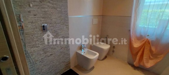 2 غرف نوم فيلا في Bonate Sopra, Italy رقم 377413 15