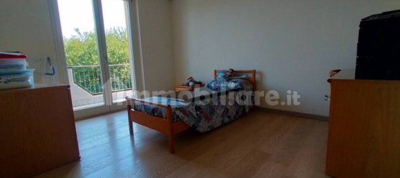 2 غرف نوم فيلا في Bonate Sopra, Italy رقم 377413 16