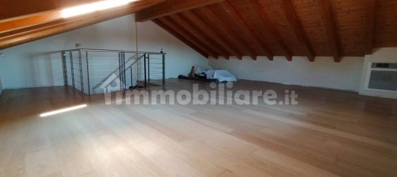 2 غرف نوم فيلا في Bonate Sopra, Italy رقم 377413 23