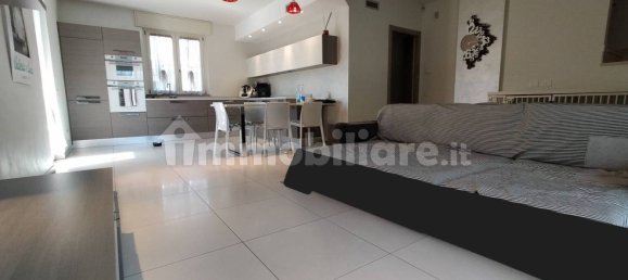 2 غرف نوم فيلا في Bonate Sopra, Italy رقم 377413 10