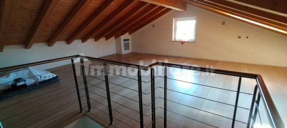 2 غرف نوم فيلا في Bonate Sopra, Italy رقم 377413 24