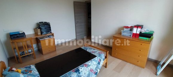 2 غرف نوم فيلا في Bonate Sopra, Italy رقم 377413 17