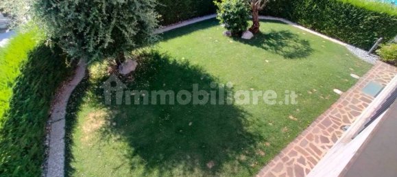 2 غرف نوم فيلا في Bonate Sopra, Italy رقم 377413 9