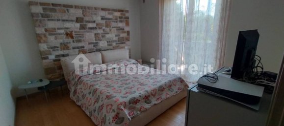 2 غرف نوم فيلا في Bonate Sopra, Italy رقم 377413 19