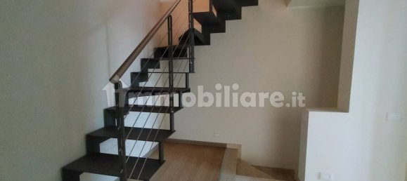 2 غرف نوم فيلا في Bonate Sopra, Italy رقم 377413 22