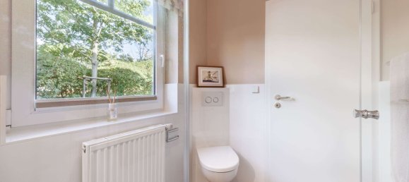 2 غرف نوم تاون هاوس في Nordfriesland, Germany رقم 88388 15