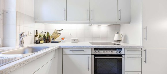 2 غرف نوم تاون هاوس في Nordfriesland, Germany رقم 88388 12