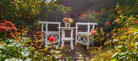 2 غرف نوم تاون هاوس في Nordfriesland, Germany رقم 88388 6