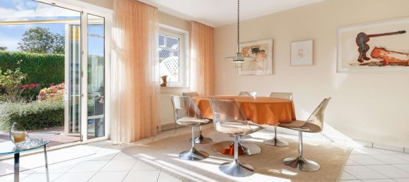 2 غرف نوم تاون هاوس في Nordfriesland, Germany رقم 88388 9