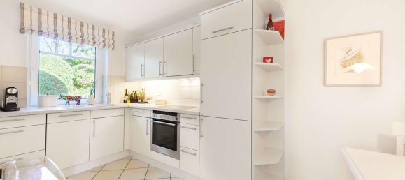 2 غرف نوم تاون هاوس في Nordfriesland, Germany رقم 88388 11