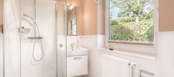 2 غرف نوم تاون هاوس في Nordfriesland, Germany رقم 88388 14