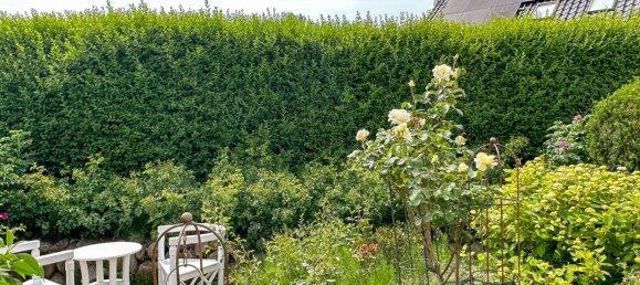 2 غرف نوم تاون هاوس في Nordfriesland, Germany رقم 88388 3