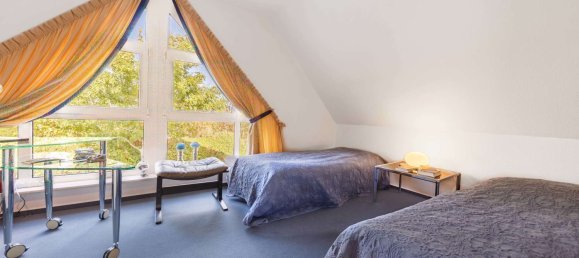 2 غرف نوم تاون هاوس في Nordfriesland, Germany رقم 88388 17