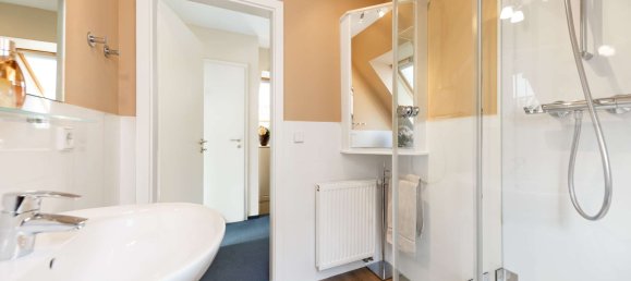 2 غرف نوم تاون هاوس في Nordfriesland, Germany رقم 88388 21