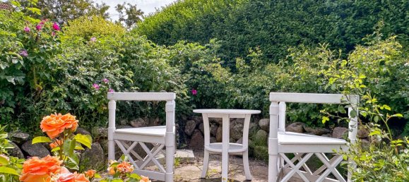 2 غرف نوم تاون هاوس في Nordfriesland, Germany رقم 88388 4