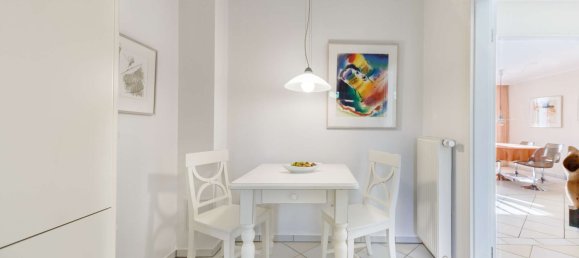 2 غرف نوم تاون هاوس في Nordfriesland, Germany رقم 88388 13