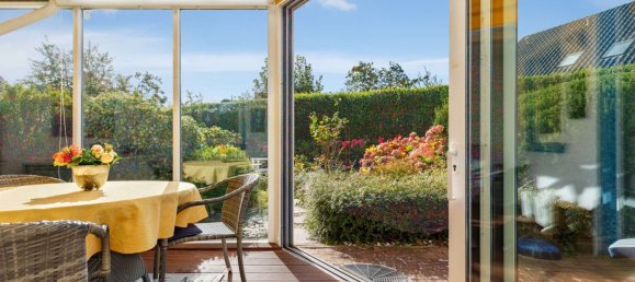 2 غرف نوم تاون هاوس في Nordfriesland, Germany رقم 88388 7