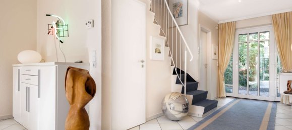 2 غرف نوم تاون هاوس في Nordfriesland, Germany رقم 88388 10