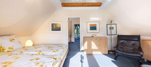 2 غرف نوم تاون هاوس في Nordfriesland, Germany رقم 88388 20