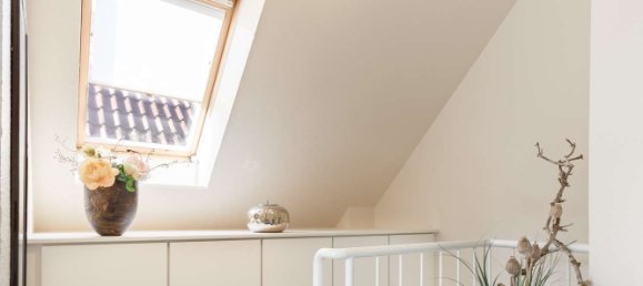 2 غرف نوم تاون هاوس في Nordfriesland, Germany رقم 88388 22